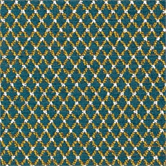 Sprite Crypton Upholstery Fabric
